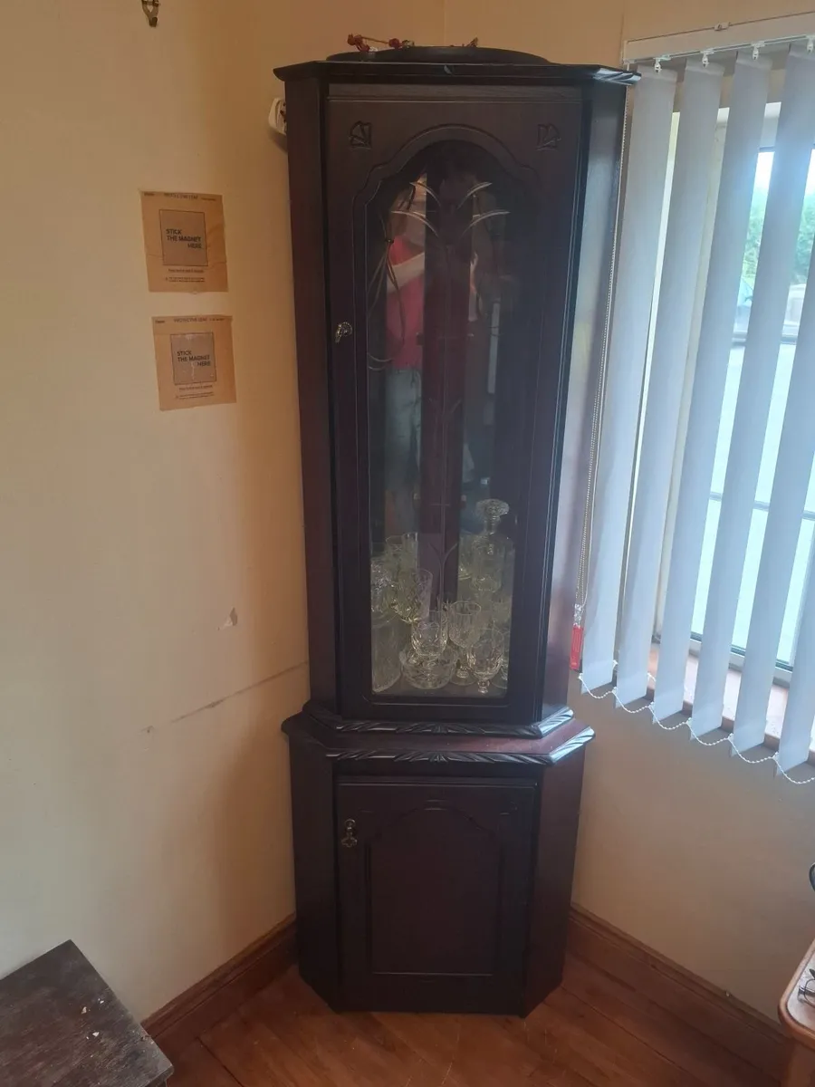 furniture - Image 3