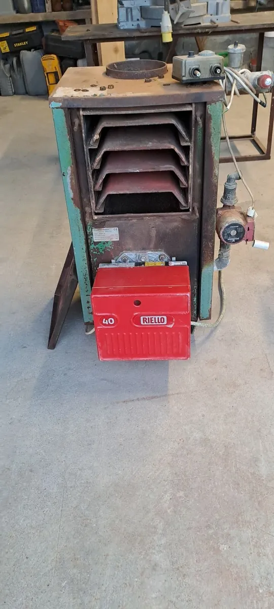Home - Image 1