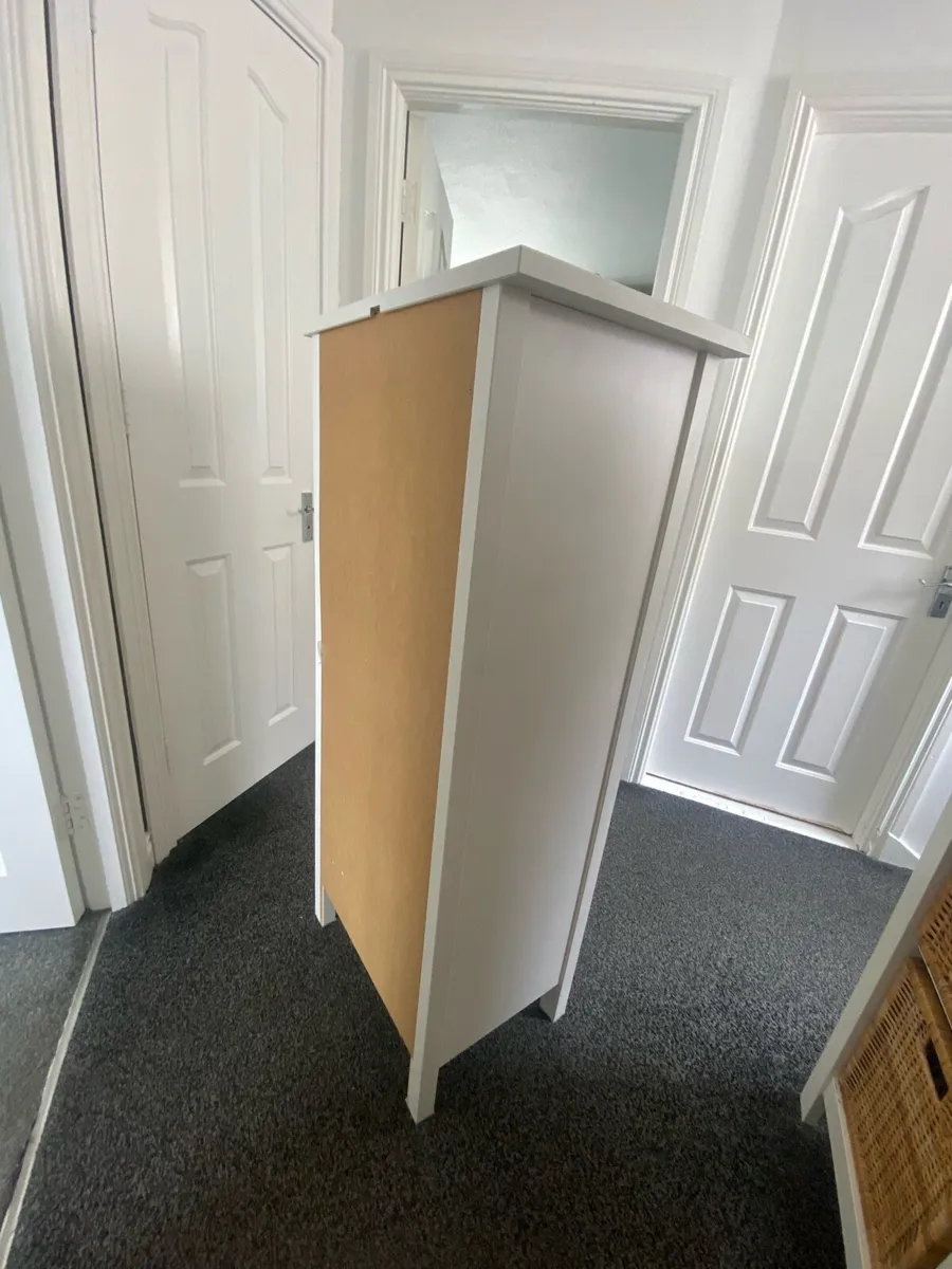 Hemnes drawer - Image 4