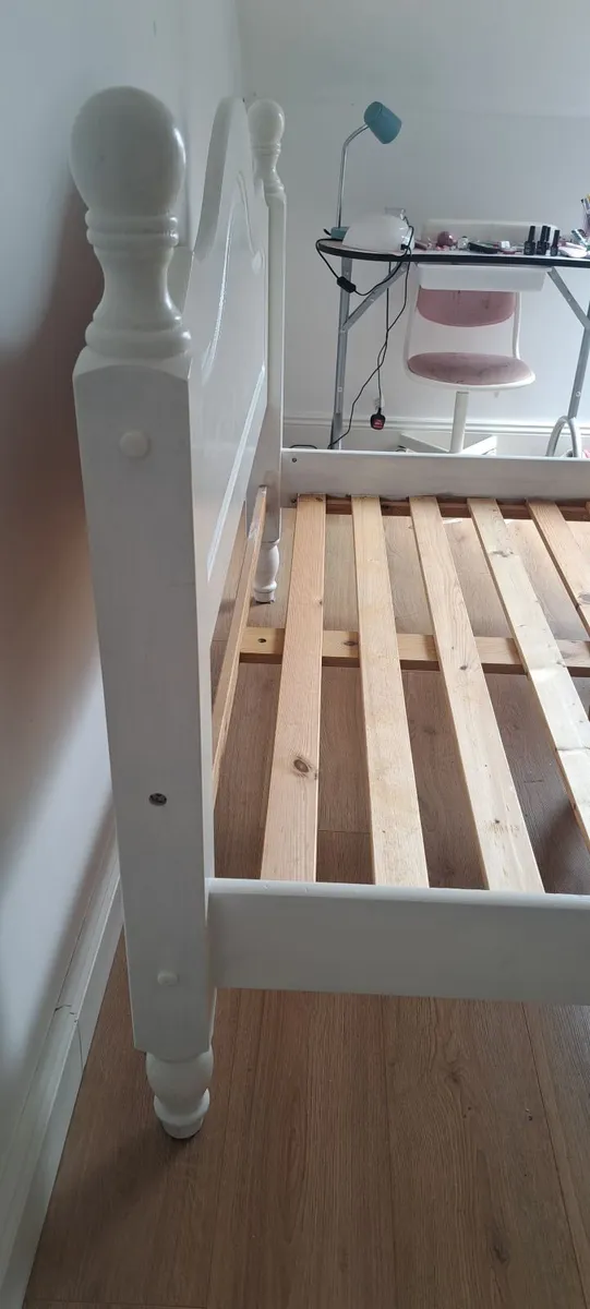 Bed frame - Image 3