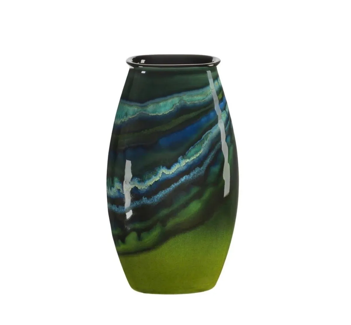 Vase - Image 1