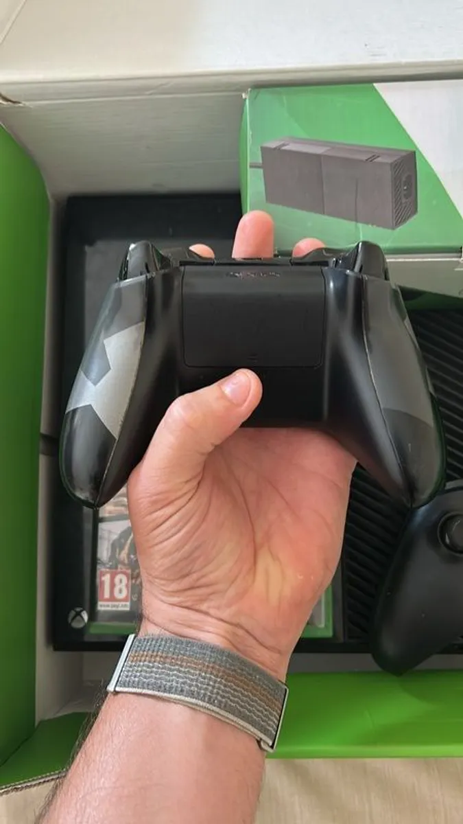 xbox one - Image 4