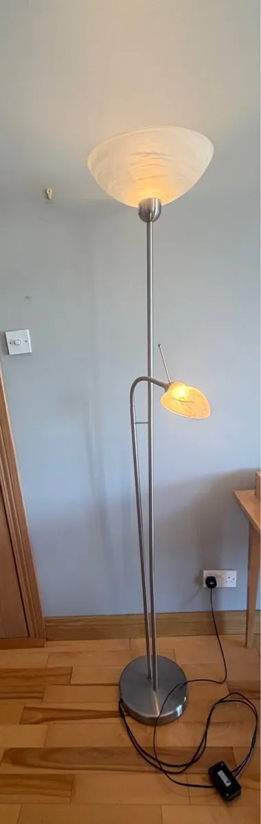 Floor light - Image 1