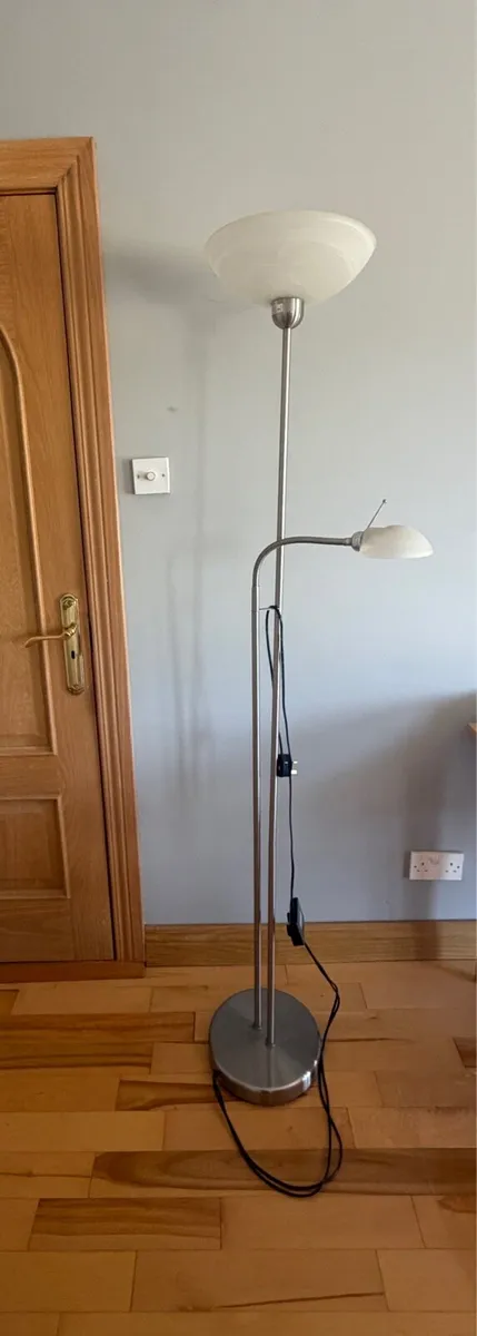 Floor light - Image 2
