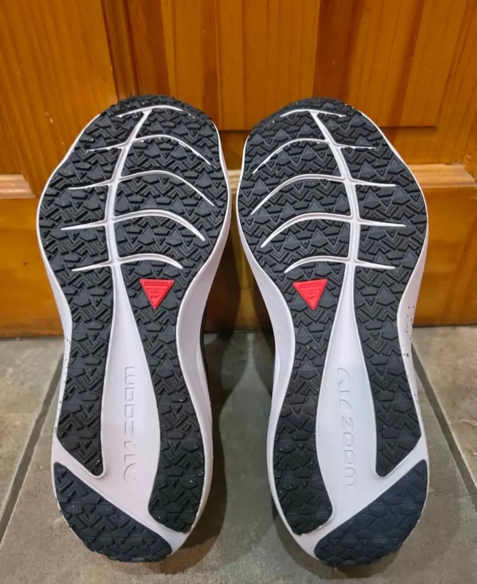 Nike zoom winfo 8 - Image 4