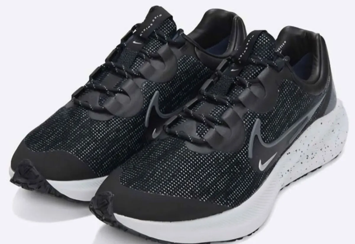 Nike zoom winfo 8 - Image 1