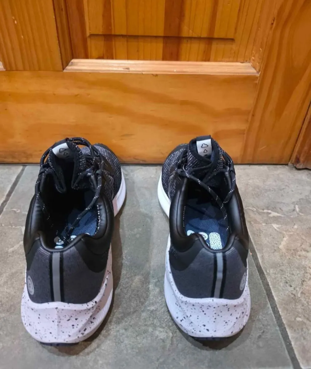 Nike zoom winfo 8 - Image 2