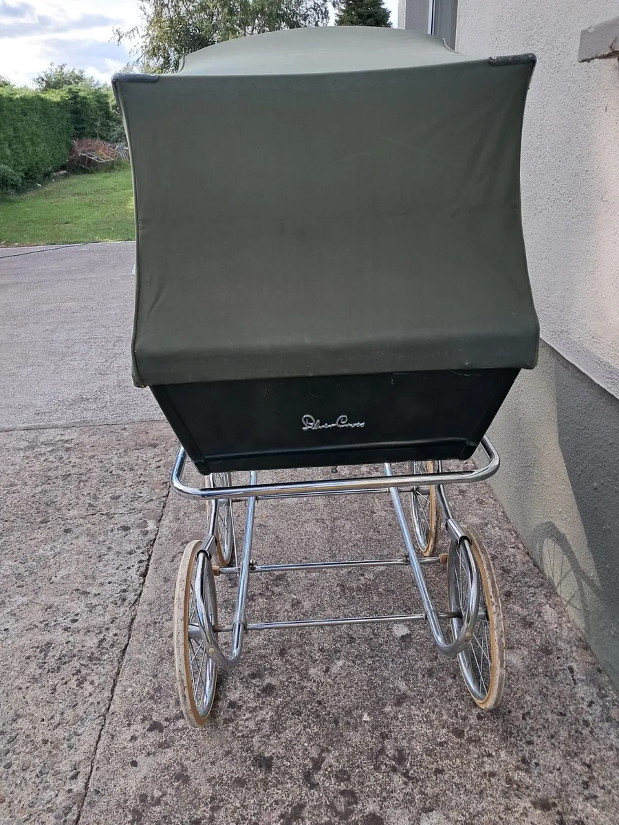 Pram - Image 4
