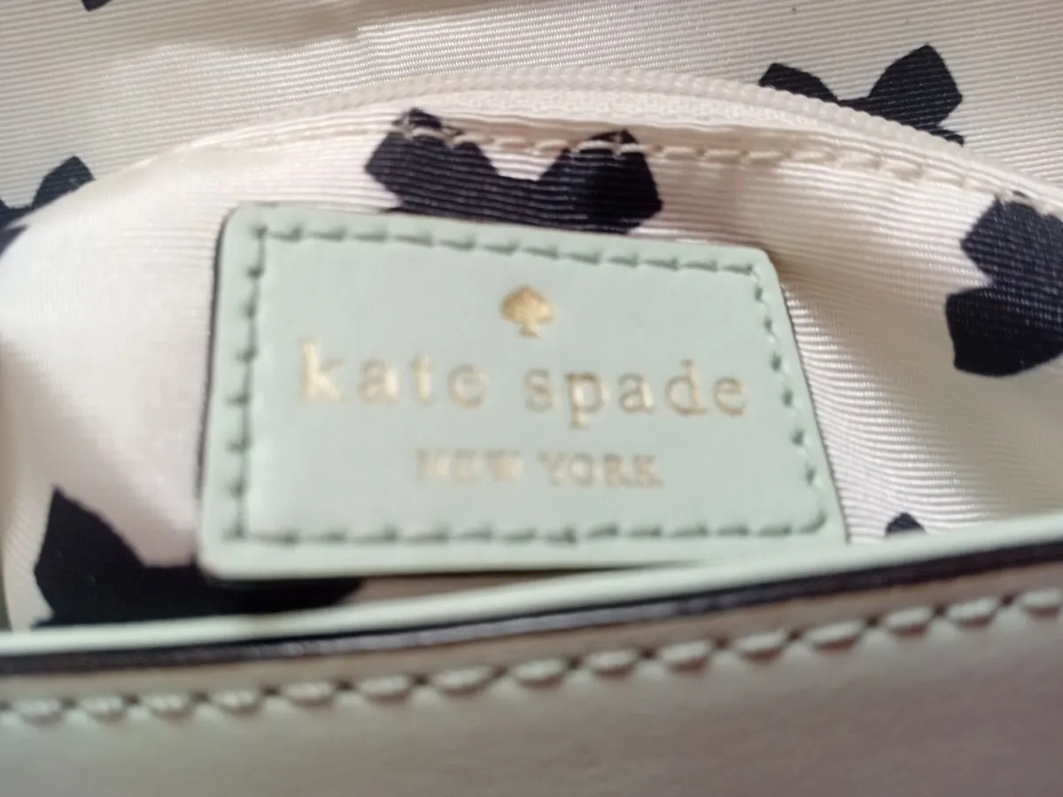 Ladies handbag - Image 3