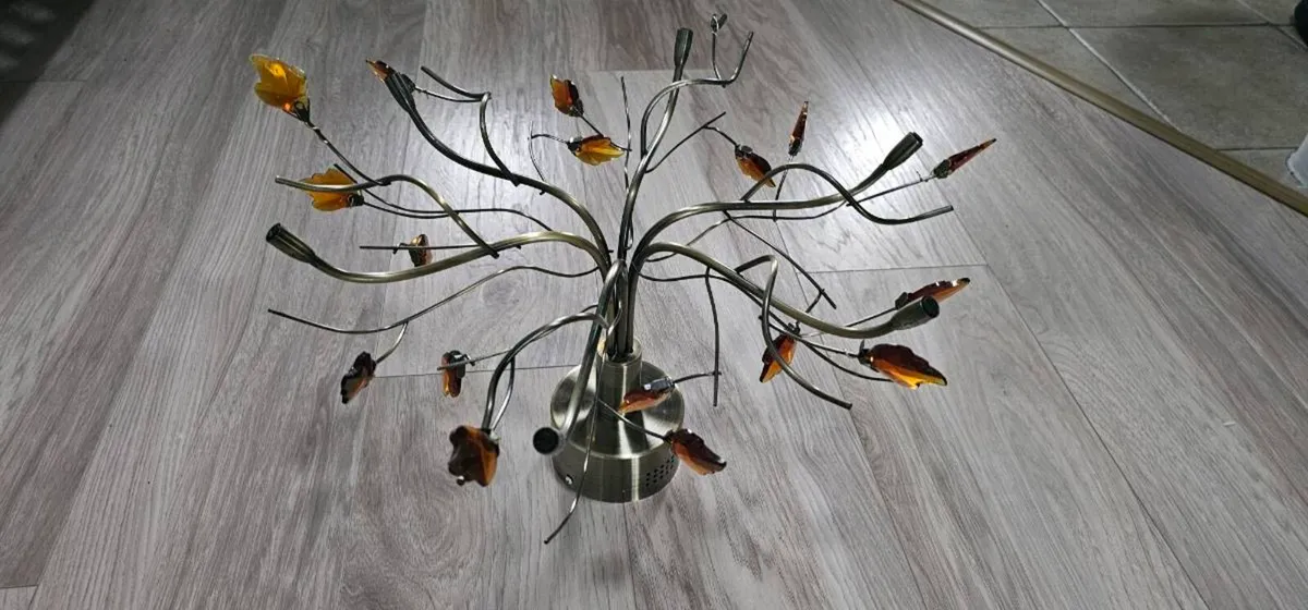Ceiling light - Image 2