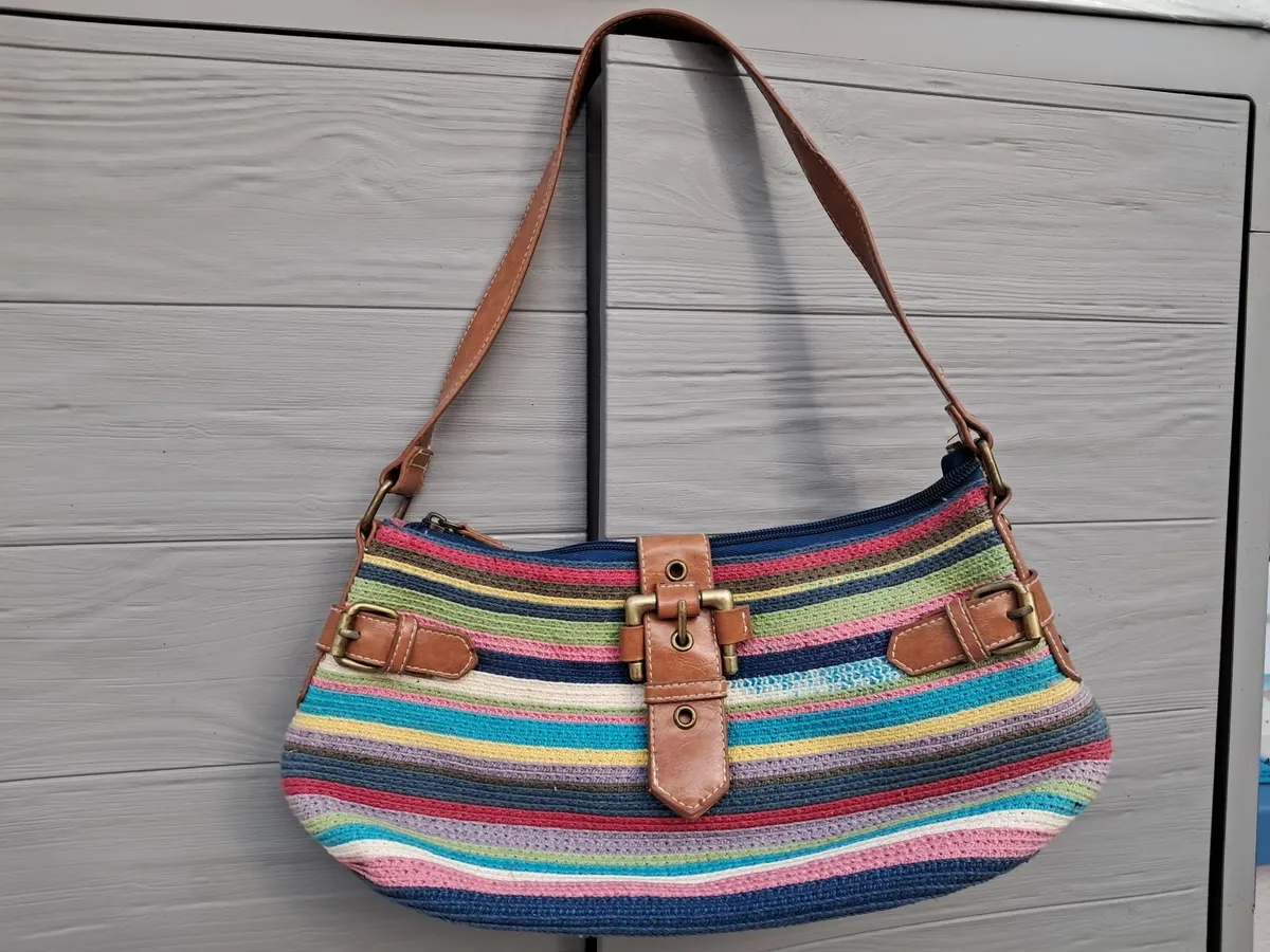 Handbag - Image 1