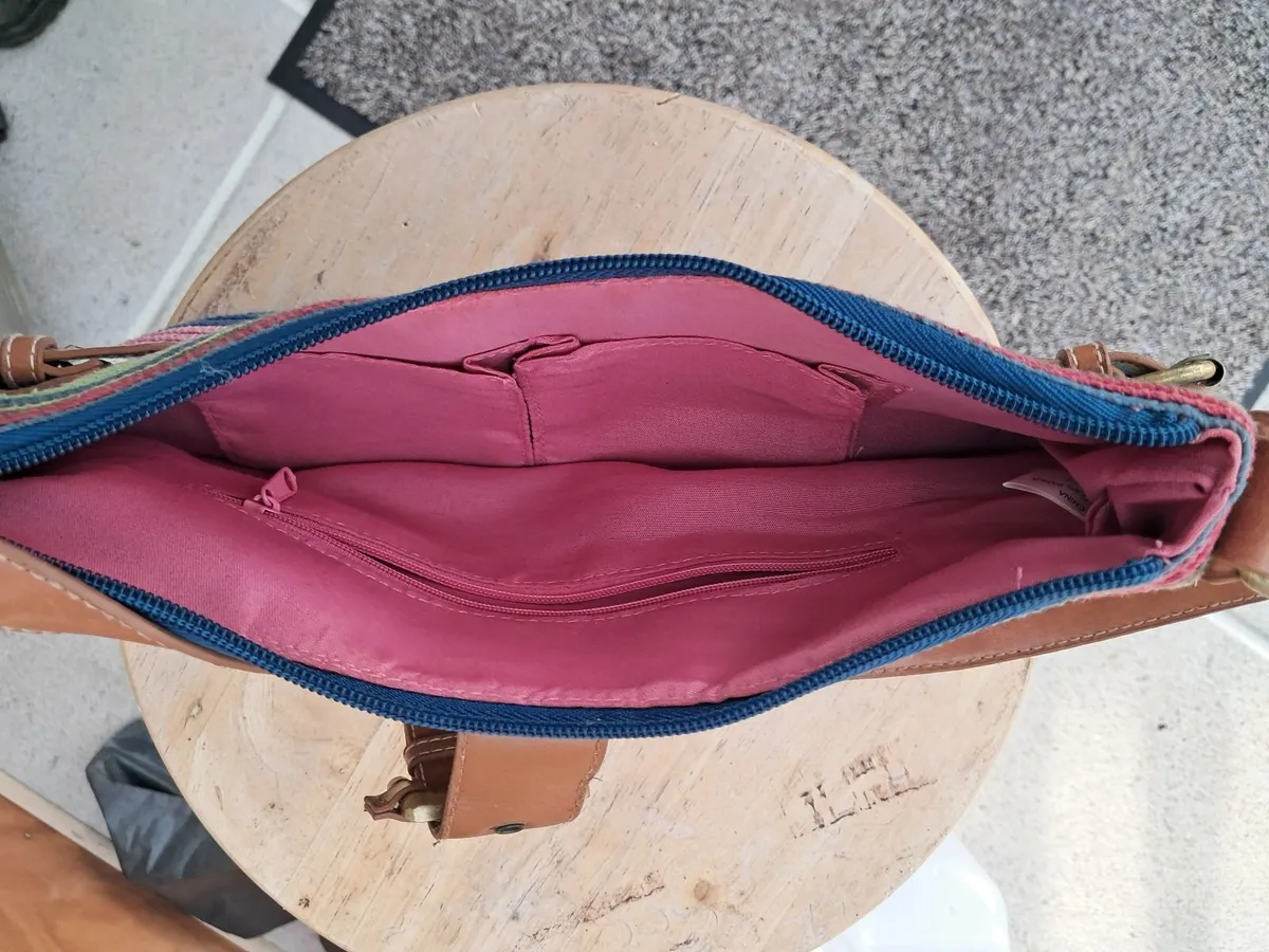 Handbag - Image 3