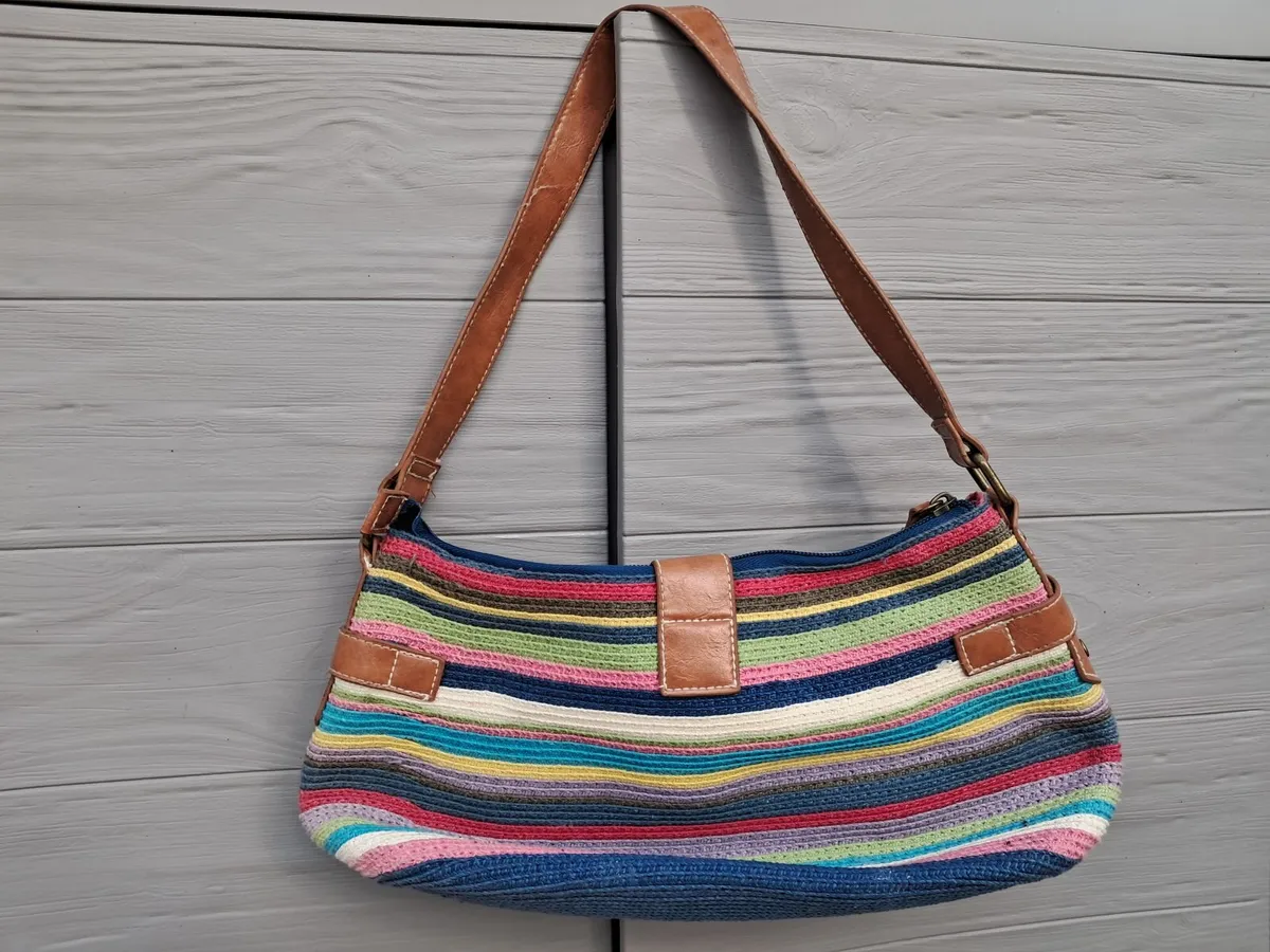 Handbag - Image 2