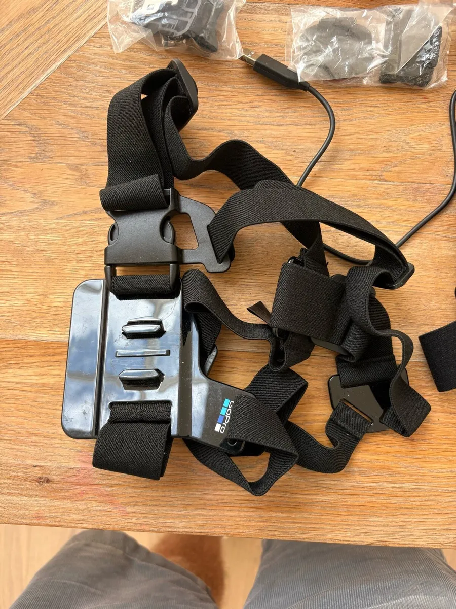 GoPro Hero 5 - Image 3