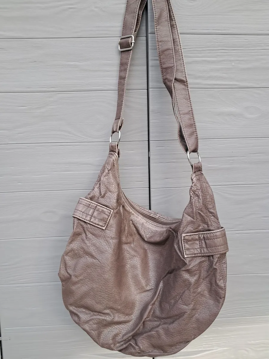 handbag - Image 3