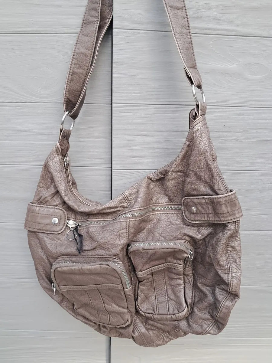 handbag - Image 1