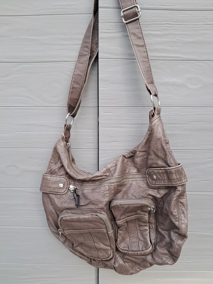 handbag - Image 2