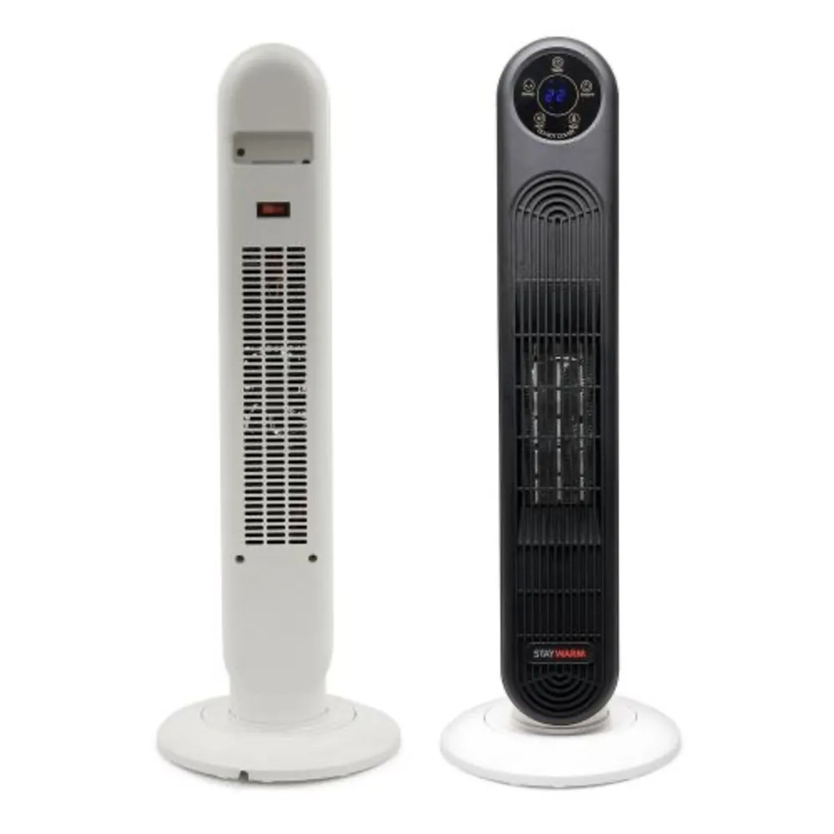 heater - Image 1