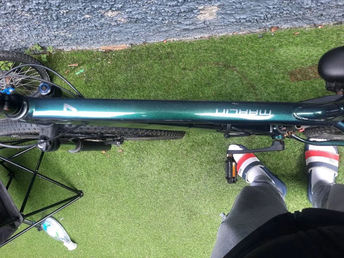 Trek marlin 7 - Image 4