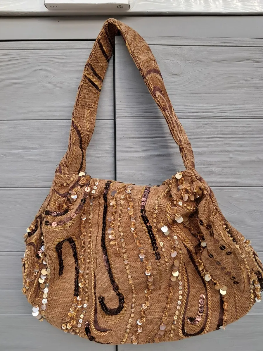 Handbag - Image 2