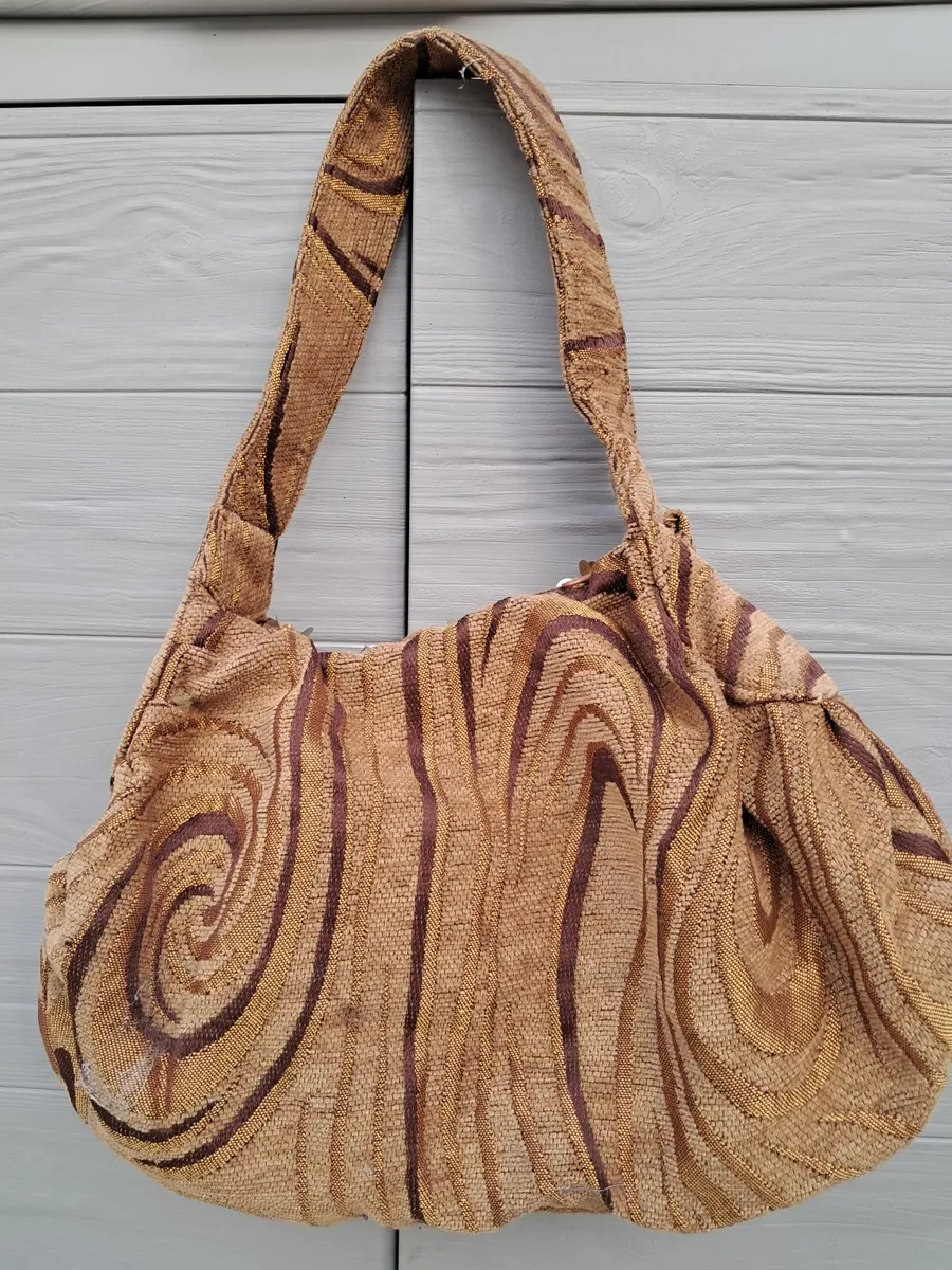 Handbag - Image 3