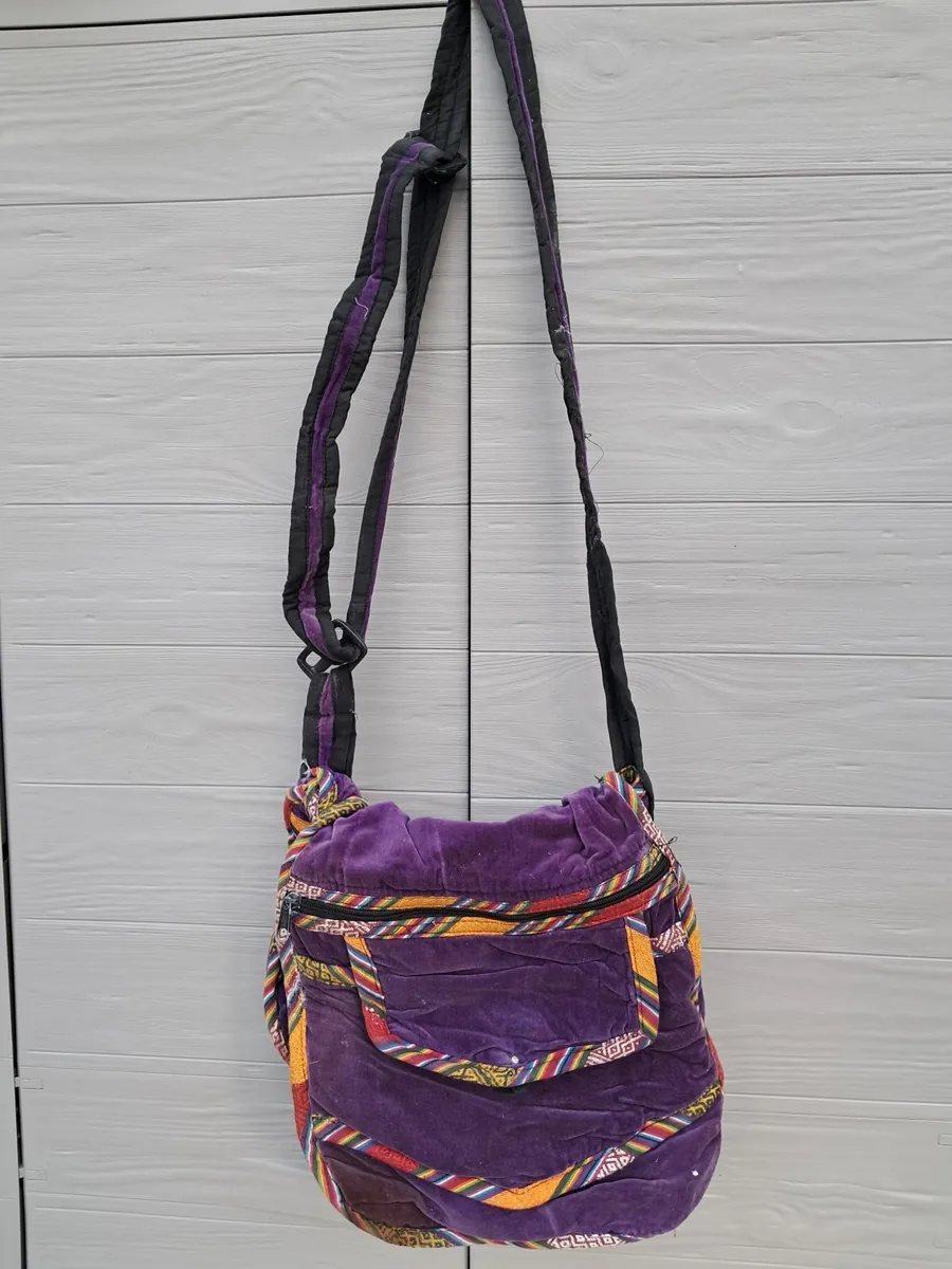 Handbag - Image 1