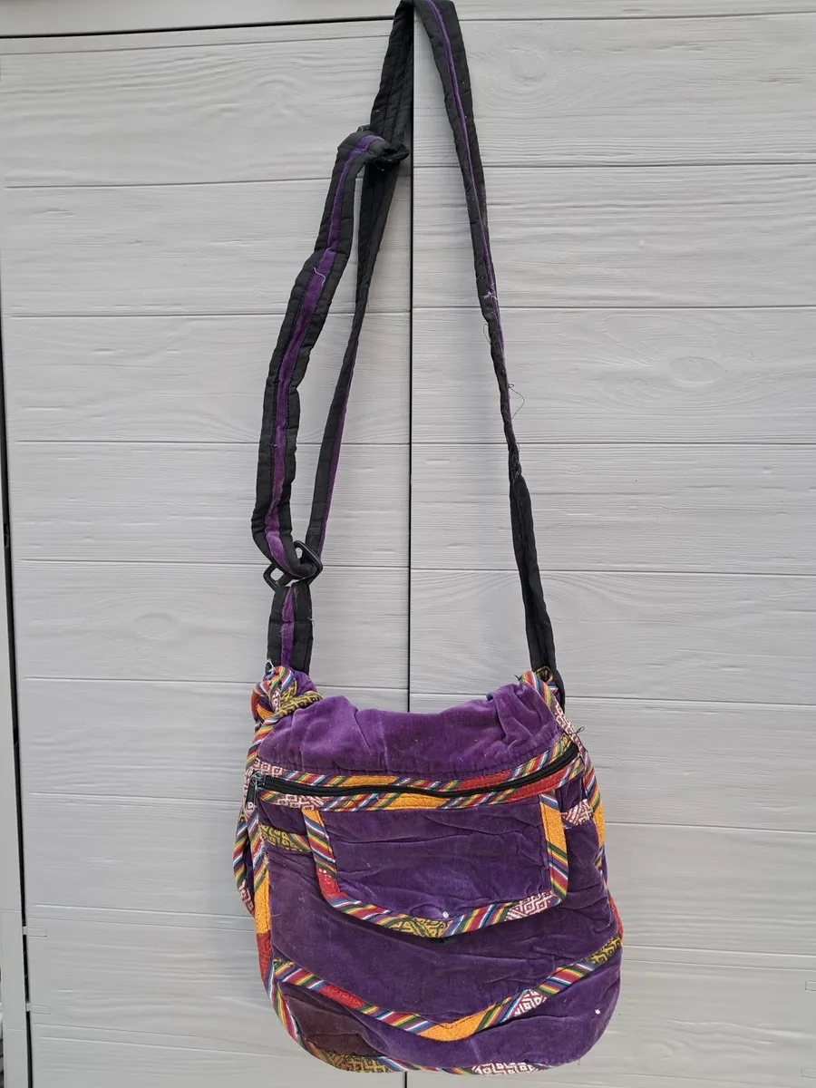 Handbag - Image 2