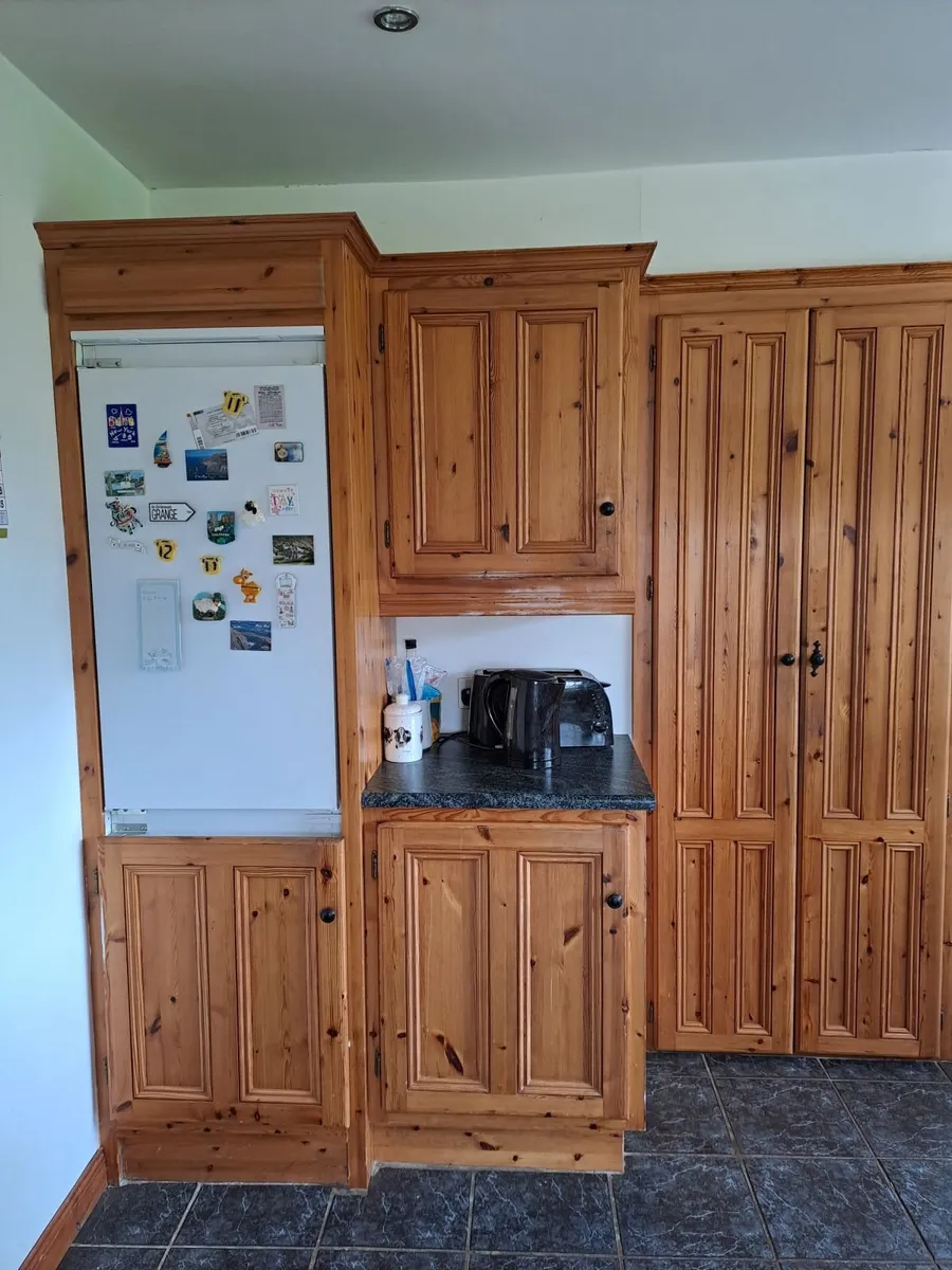 Kitchen - Image 1