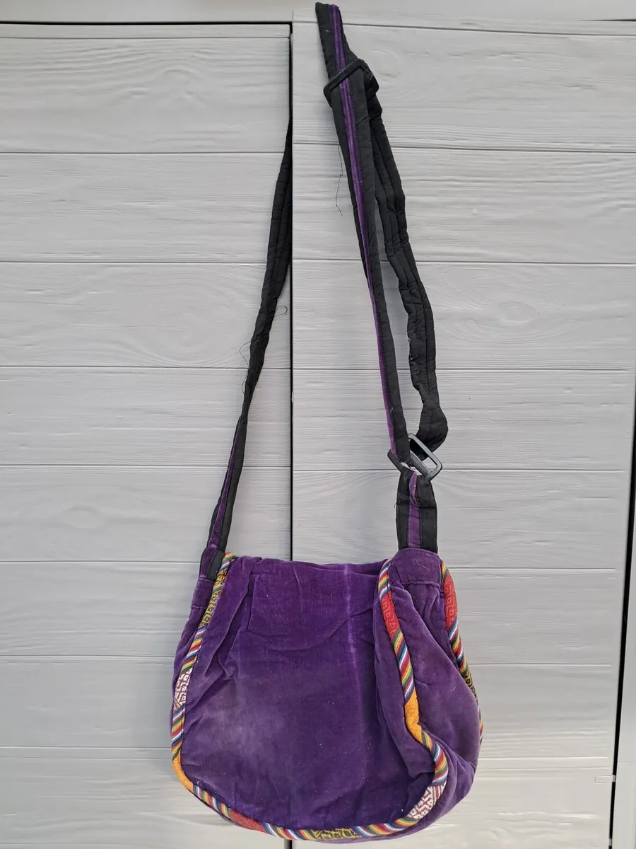 Handbag - Image 4
