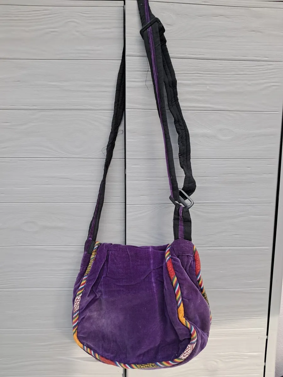 Handbag - Image 3