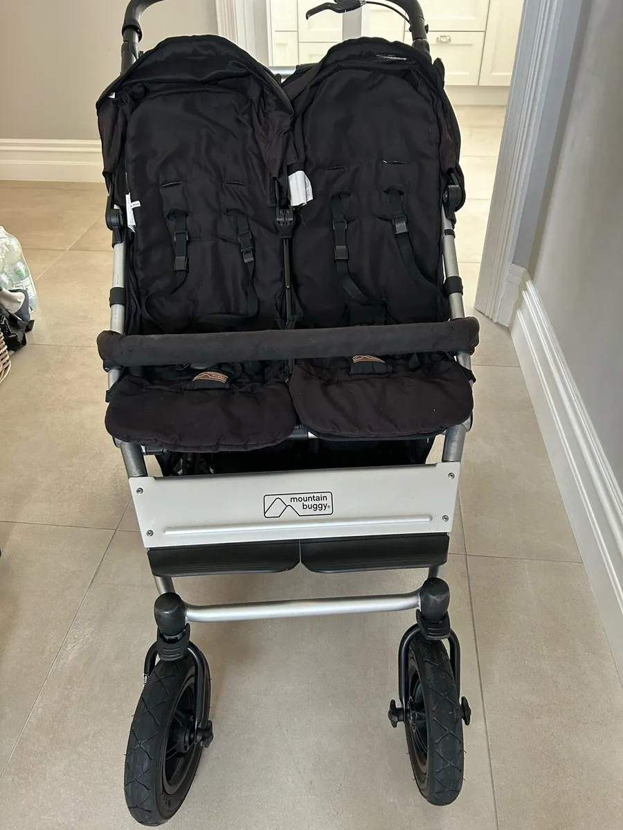 Buggy - Image 2