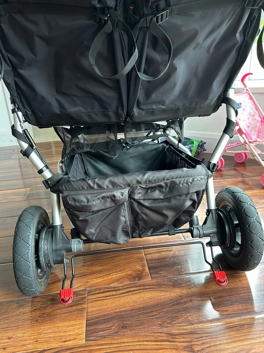 Buggy - Image 4