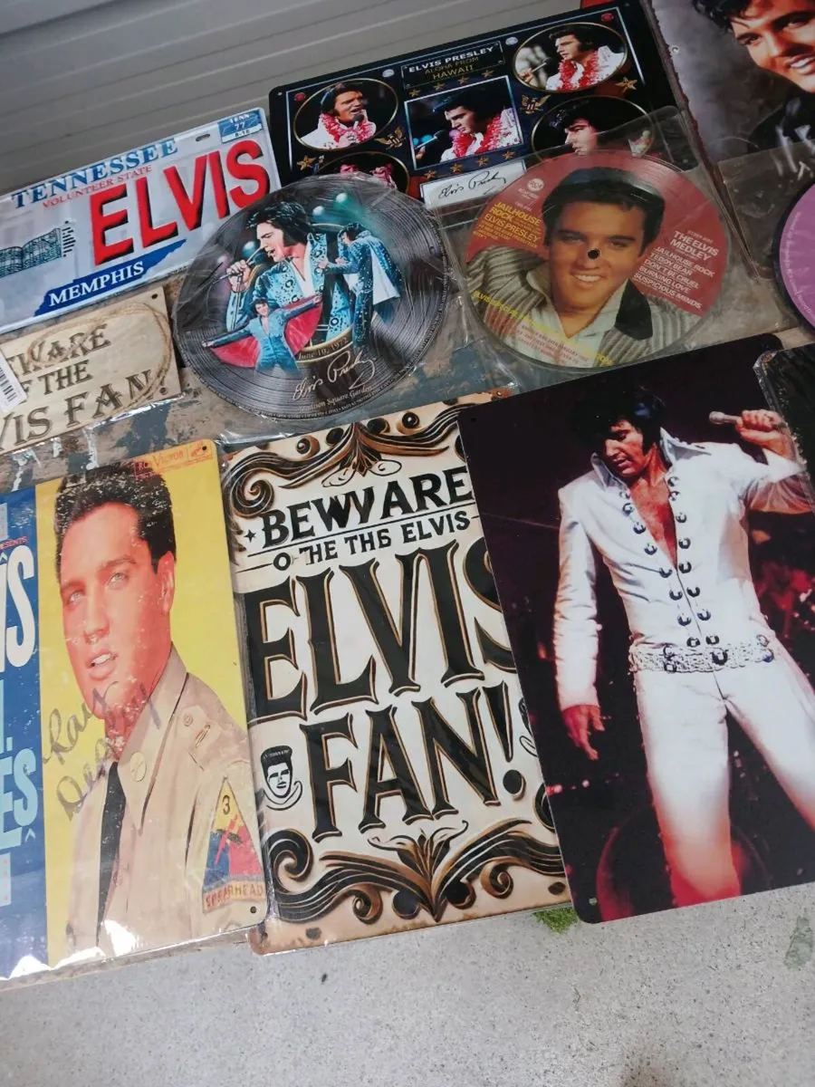 Records - Image 4