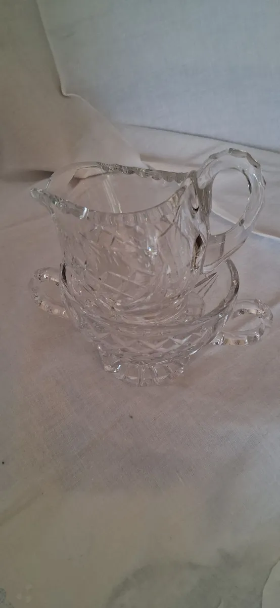 Glassware - Image 2