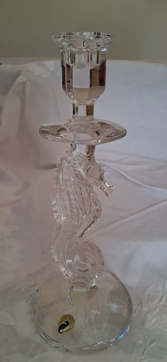 Glassware - Image 3