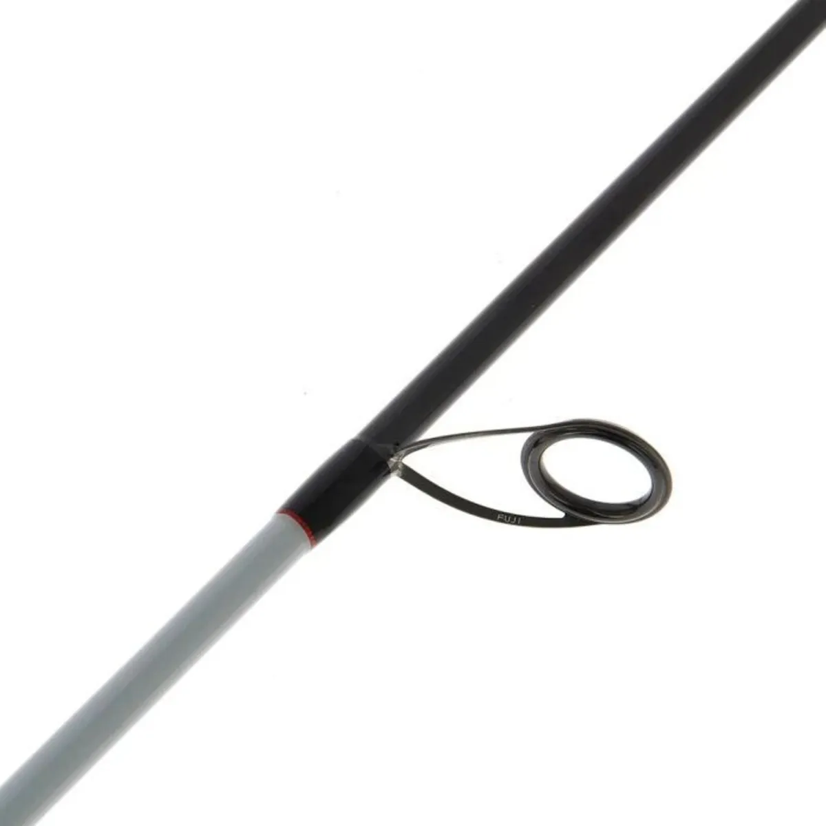 Fishing Carbon Spinning Rod 8ft/2.40m - Image 4