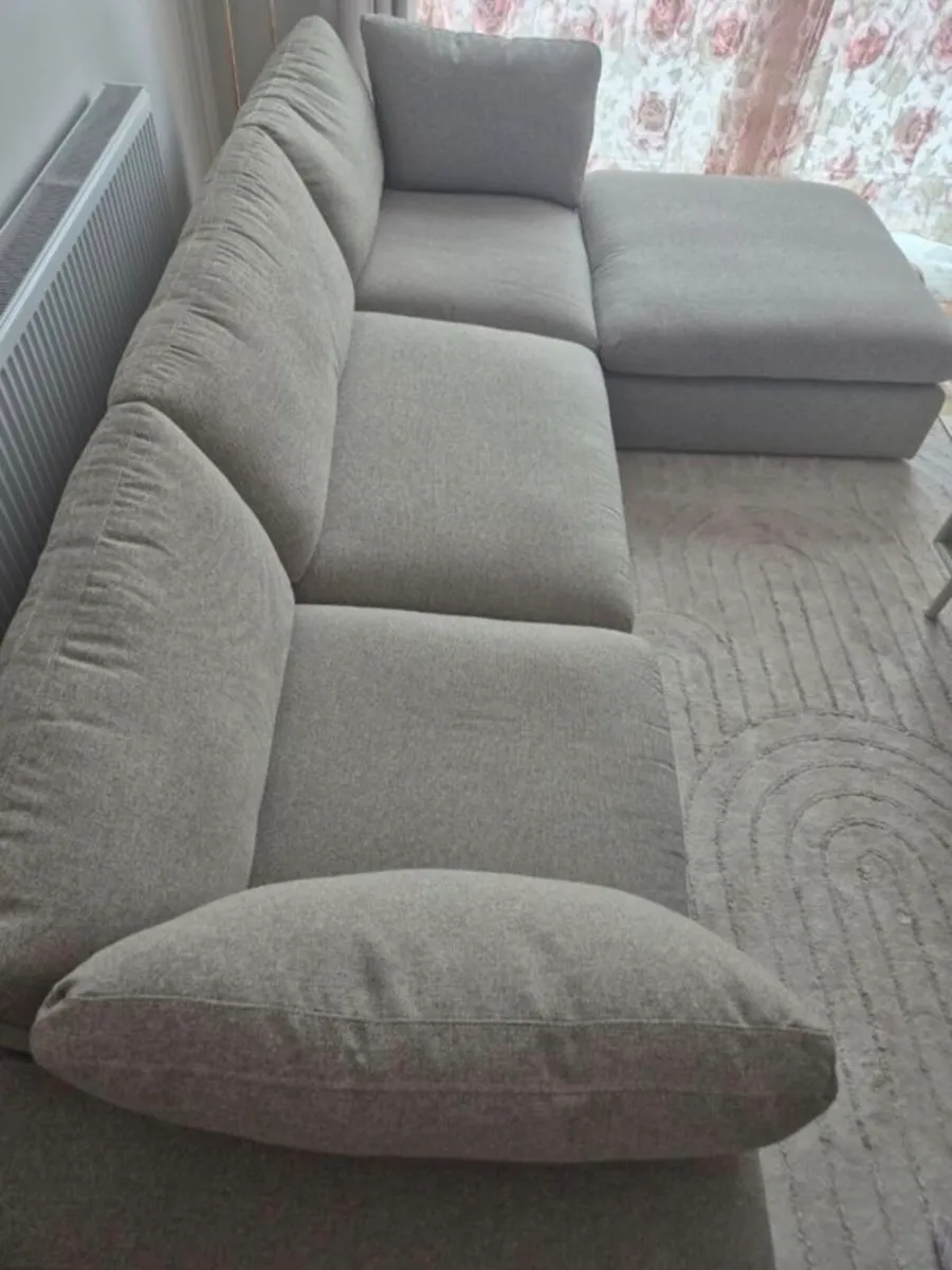 Sofa - Image 1