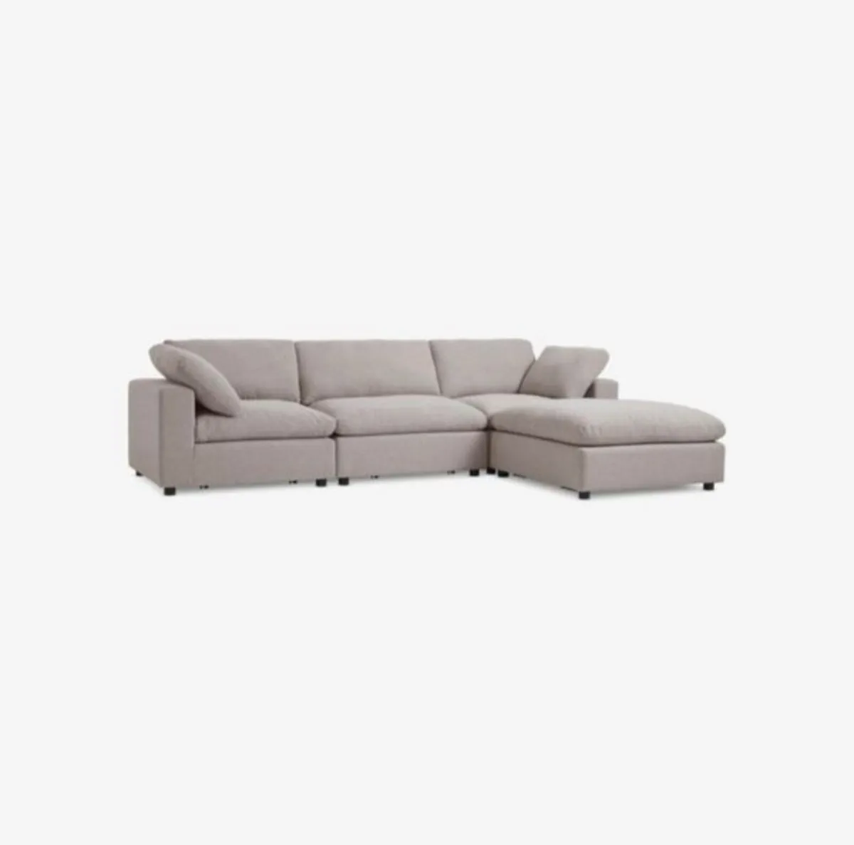 Sofa - Image 2