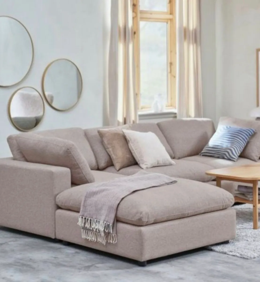 Sofa - Image 3