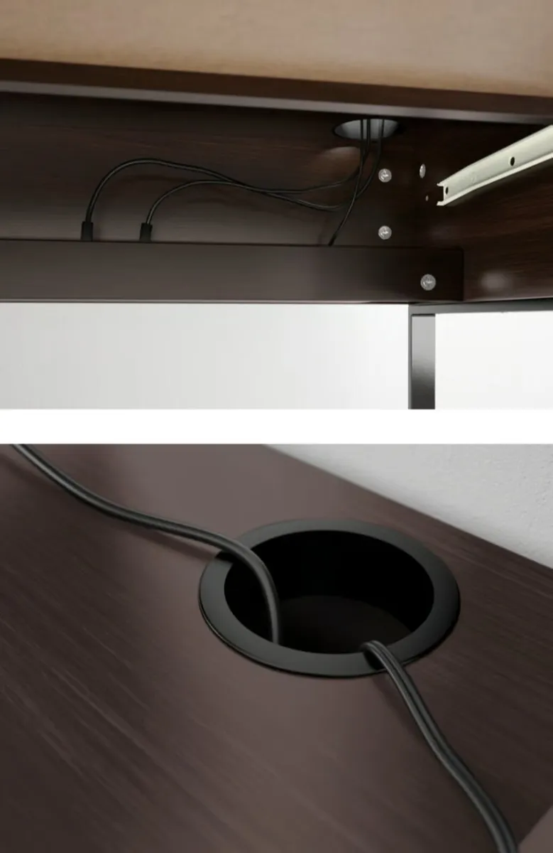 Desk - Image 3