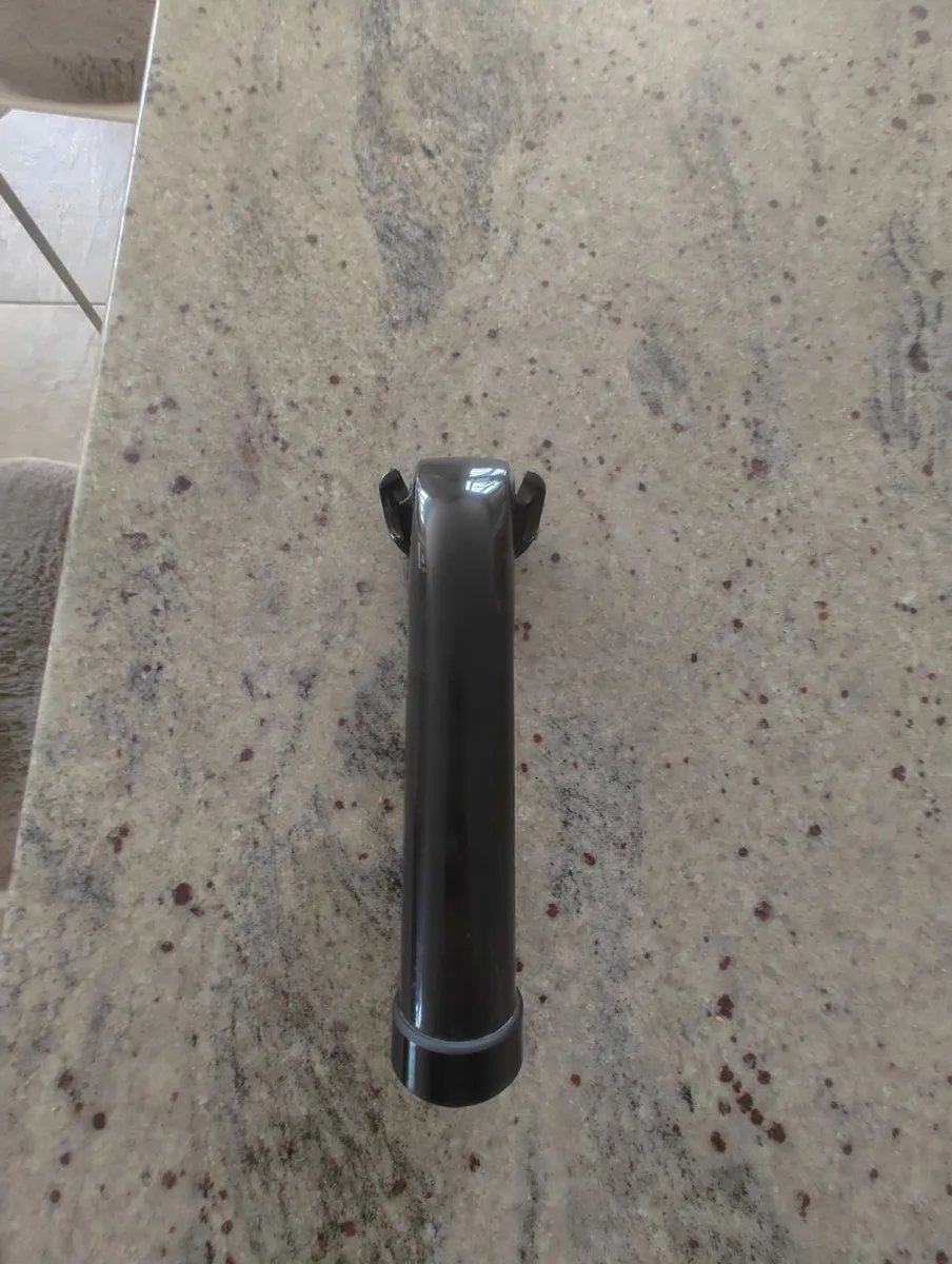 Trek Bontrager Emonda Seatmast - Image 4
