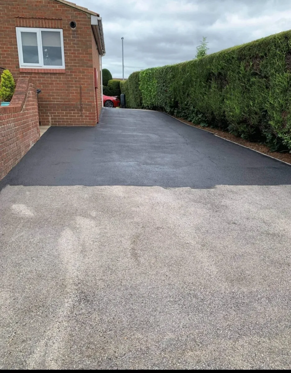 Driveway paints - Image 2