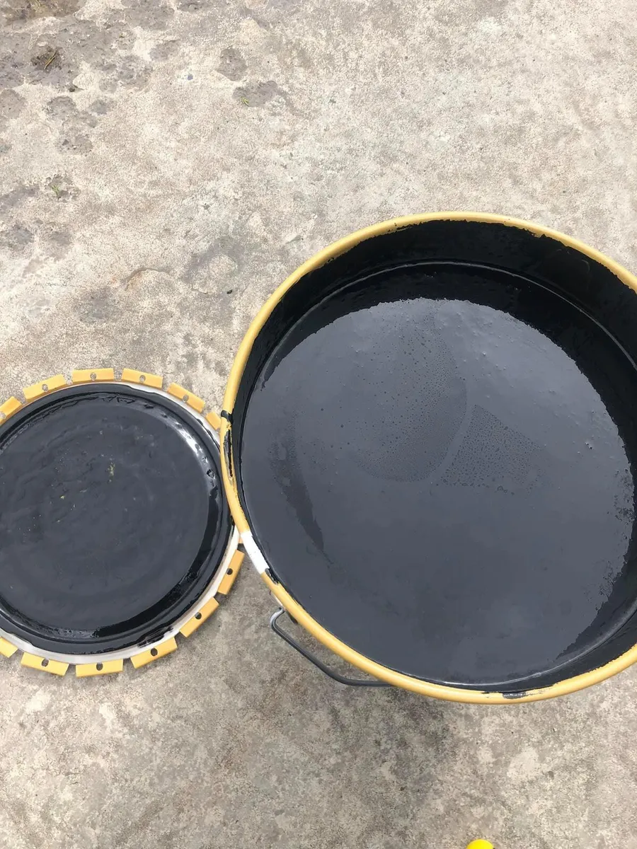 Industrial garage floor paints - Image 4