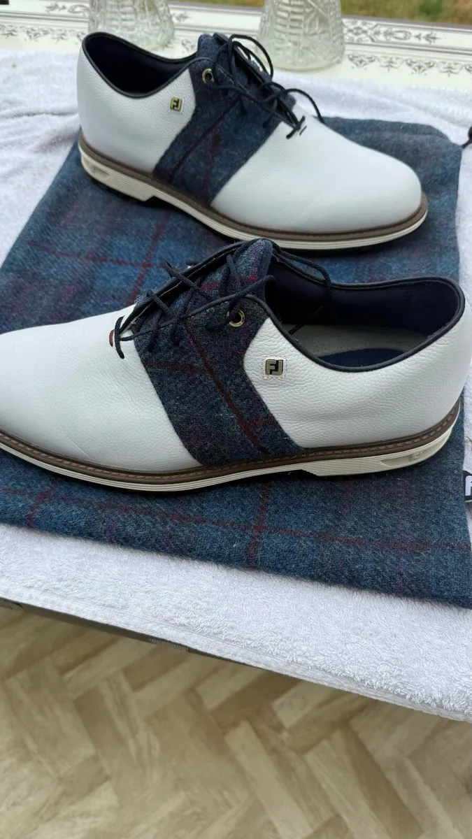Golf Equipment - Image 2