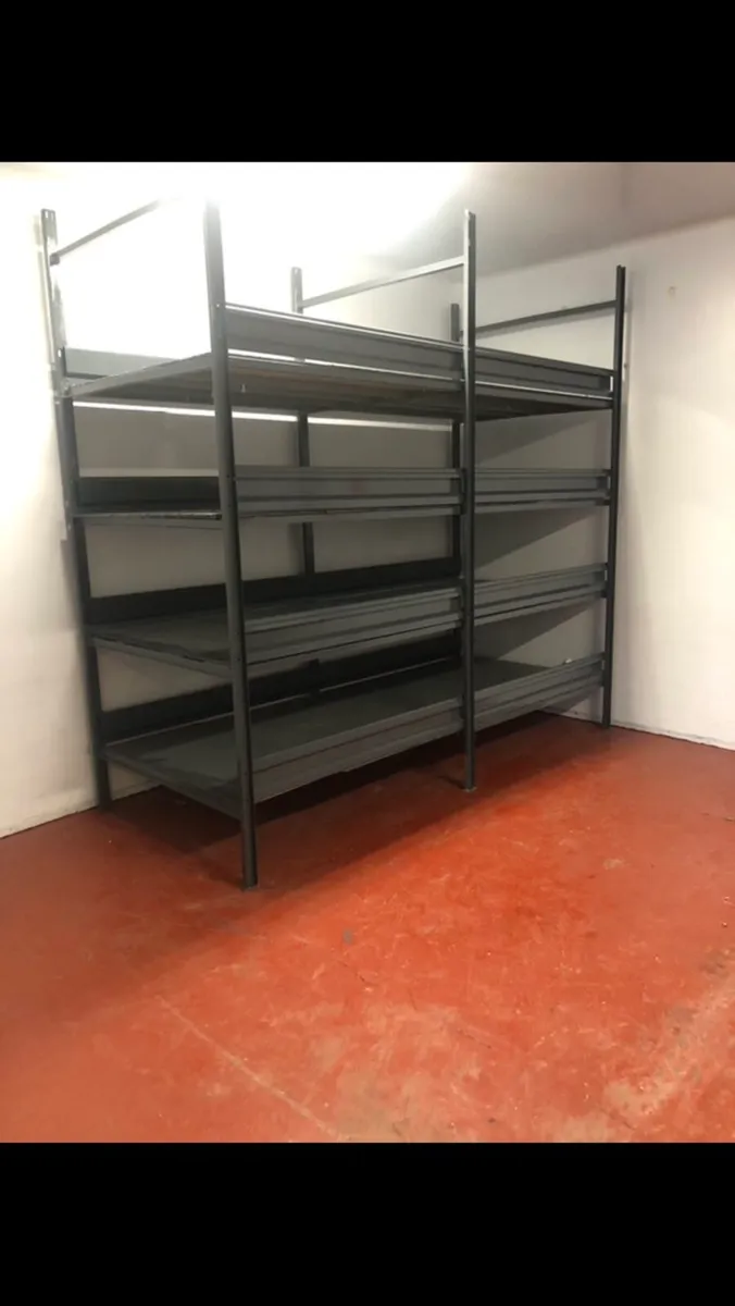 Shelving - Image 4