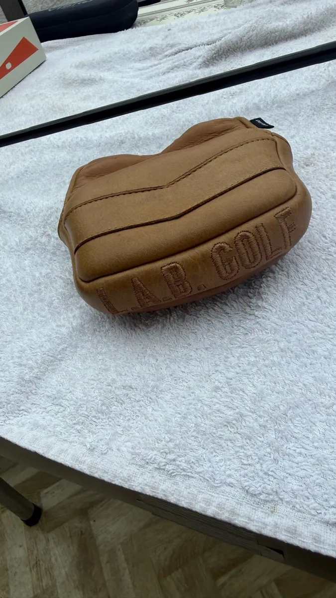 Golf Equipment - Image 3