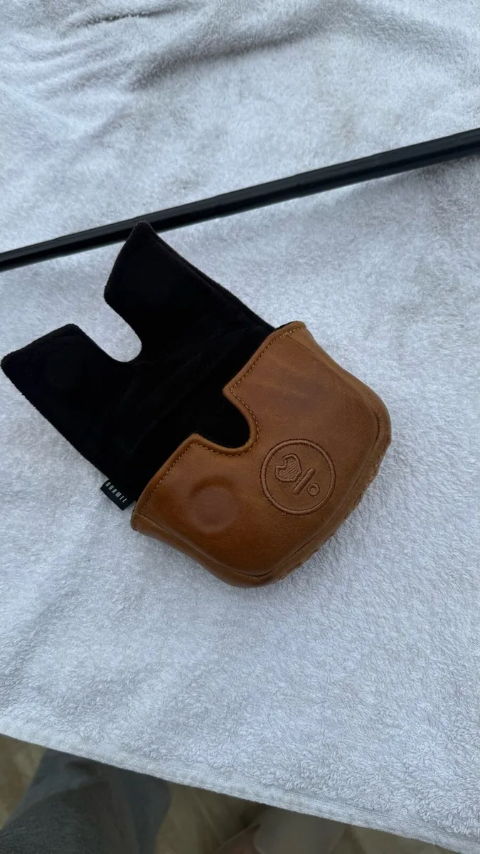 Golf Equipment - Image 4