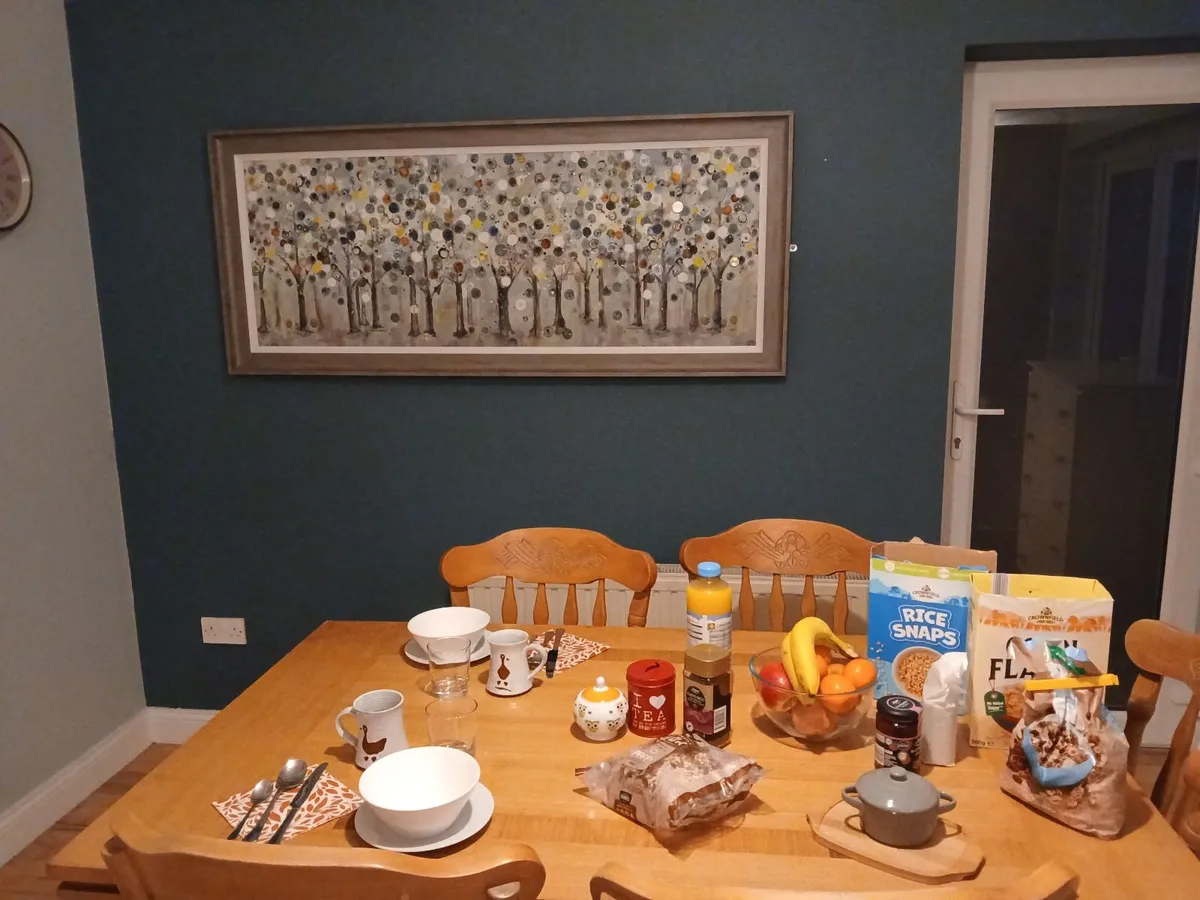 Tullamore Show Vendors Accommodation - Image 3