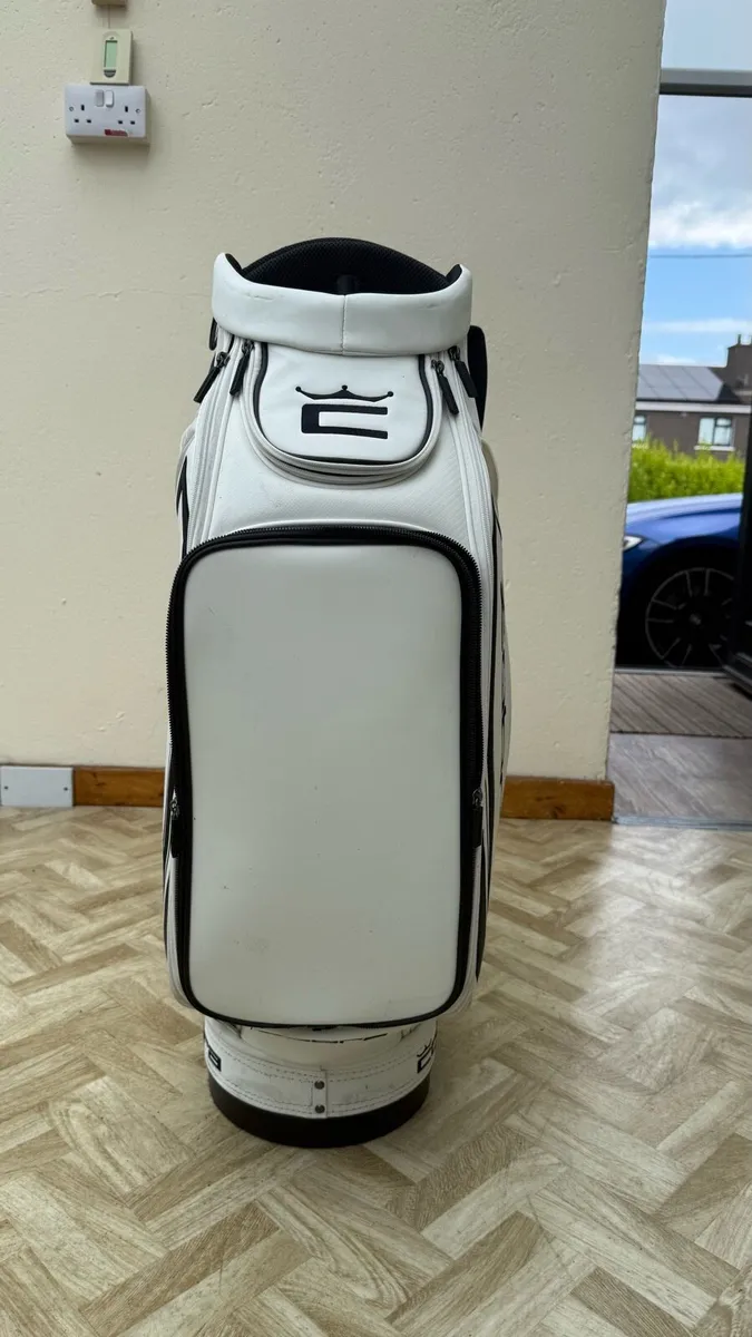 Golf Equipment - Image 4