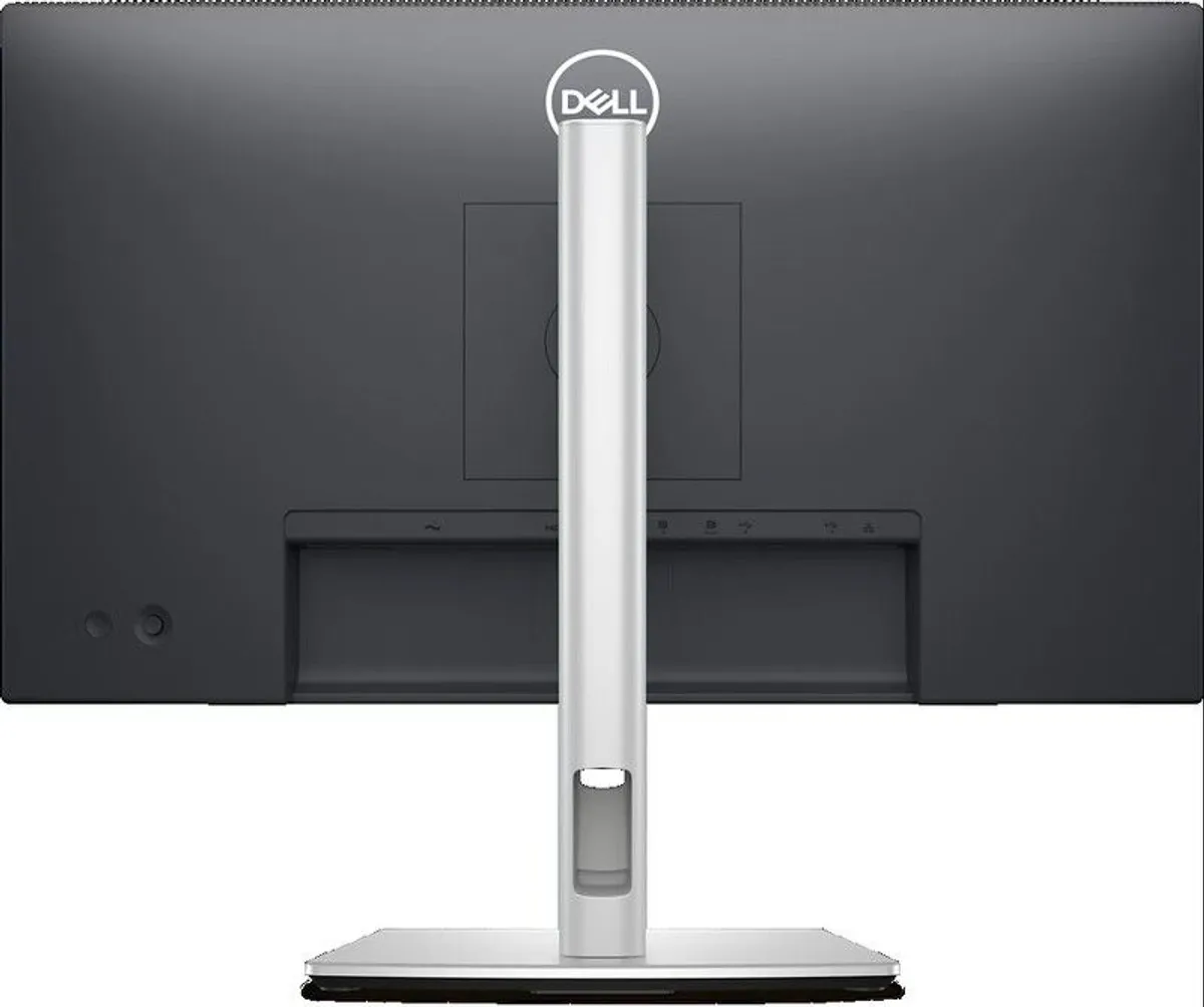Dell P2425HE 24" Hub Monitor - Image 2